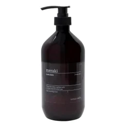 Diskmedel-Meraki diskmedel 1000 ml, Herbal nest