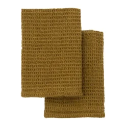 disktrasa 30x30 cm 2-pack, disktrasa 3-pack^Meraki Sale