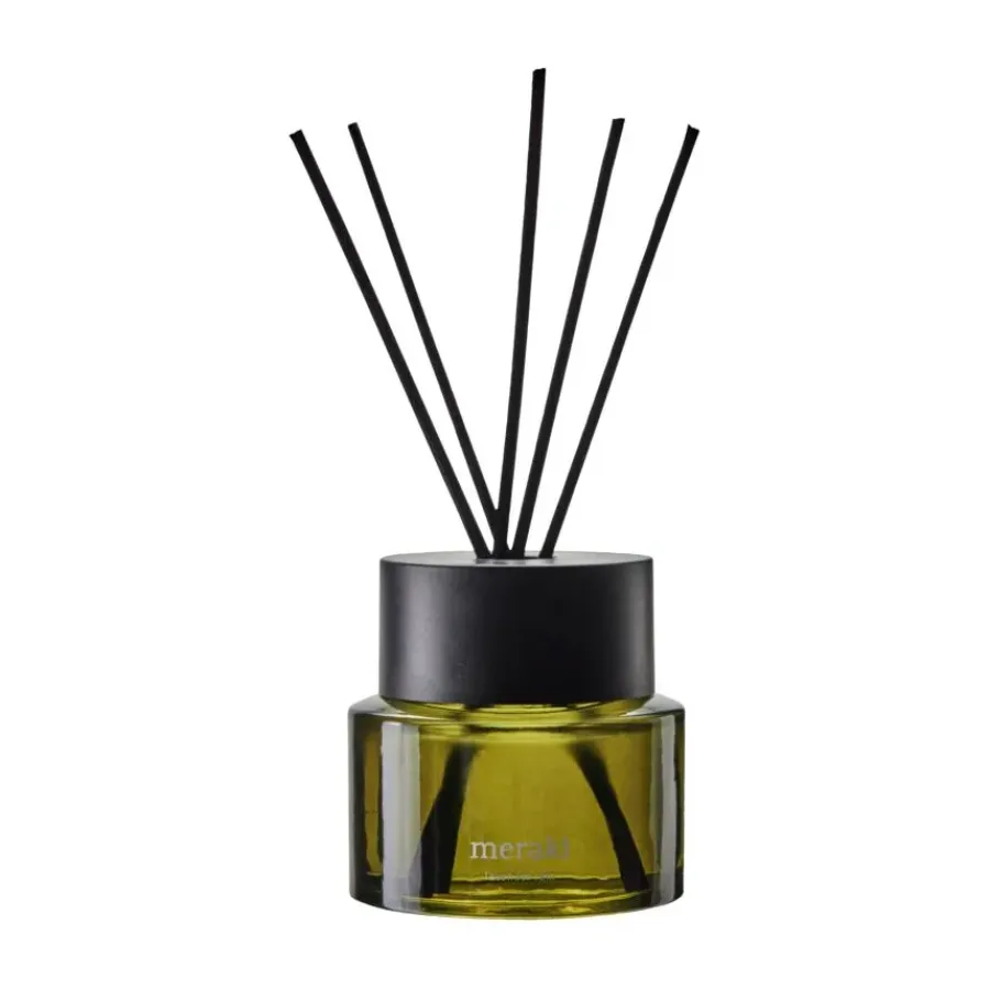 doftpinnar 100 ml, Lavender rain^Meraki