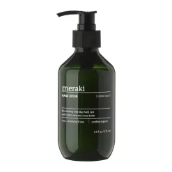 Tvålar & Handkräm-Meraki handlotion 275 ml, Cotton Haze