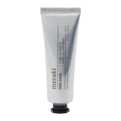 handserum, 50 ml^Meraki New