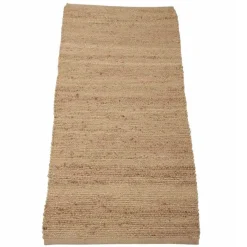 Merida jutematta, 140x200 cm^Boel & Jan Hot