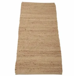 Merida jutematta, 70x200 cm^Boel & Jan Best