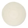 Merino ullmatta rund Ø240 cm, White^Classic Collection Discount