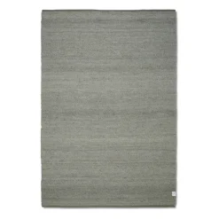 Merino ullmatta 250x350 cm, Grön^Classic Collection Hot