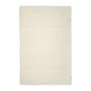 Bomulls- & Trasmattor|Ullmattor-Classic Collection Merino ullmatta 200x300 cm, Vit