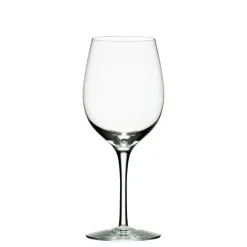 Vinglas-Orrefors Merlot rödvinsglas, 45 cl