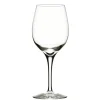 Merlot vitvinsglas, 29 cl^Orrefors Outlet