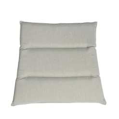 Messina dyna, Beige^1898 Outlet