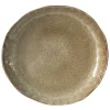 Mika mattallrik 27 cm, natur^Olsson & Jensen Clearance