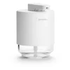 MindSet Tvålpump, Mineral Fresh White^Brabantia