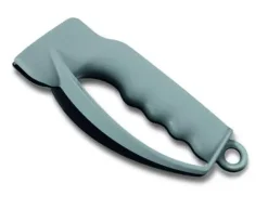 Mini Sharpy knivslip, Grön^Victorinox Outlet