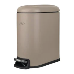 Pedalhinkar|Pedalhinkar-Mette Ditmer Mini-Walther pedalhink 5 L, Sand