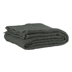 Miro filt 260x260 cm, Forest^Tell Me More New