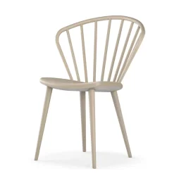 Miss Holly stol, ek vitolja^Stolab