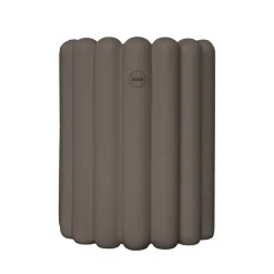 Krukor-DBKD Mist kruka medium Ø19x23 cm, Dust