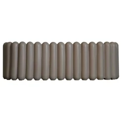 Krukor-DBKD Mist kruka oval, Dust