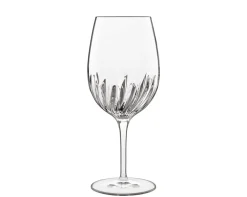 Mixology Spritzglas 4-pack, 57 cl^Luigi Bormioli Best