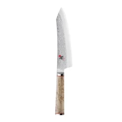 5000MCD Rocking Santoku japansk kockkniv, 18 cm^Miyabi Sale