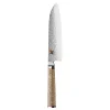 5000MCD Santoku japansk kockkniv, 18 cm^Miyabi