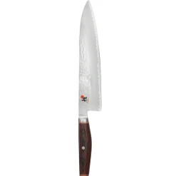 Kockknivar-Miyabi 6000MCT Gyutoh kockkniv, 24 cm