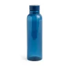 Miz vattenflaska 0,72 L, Dark blue^HAY Outlet