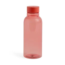 Miz vattenflaska 0,54 L, Red^HAY Clearance