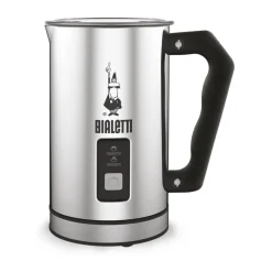 Mjölkskummare Hot and Cold, 24 cl^Bialetti Clearance