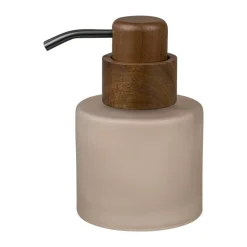 Modest tvålpump låg, Kit^Mette Ditmer Clearance