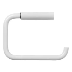 Modo toalettpappershållare, Vit^Blomus Outlet