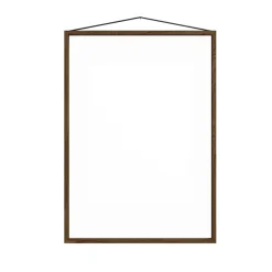 Frame A2, Smoked oak^MOEBE Online