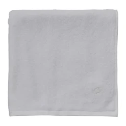 Molli badhandduk 70x140 cm, White^Lene Bjerre Sale