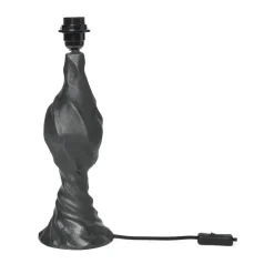 Moltan lampfot 40 cm, Black^Ferm Living Sale
