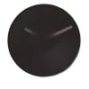 Momentt väggklocka Ø30 cm, Svart^Gejst Online