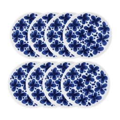 Assietter-Rörstrand Mon Amie assiett, Ø 18 cm