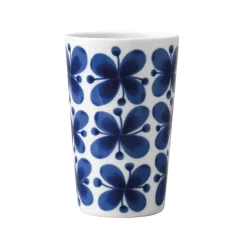 Kaffekoppar-Rörstrand Mon Amie mugg utan öra, 33 cl