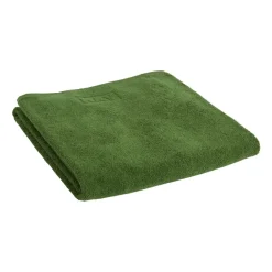 Badlakan-HAY Mono badhandduk 70x140 cm, Matcha