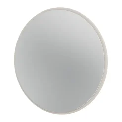 Runda Speglar-Montana Mini MCI spegel Ø35 cm, Clay