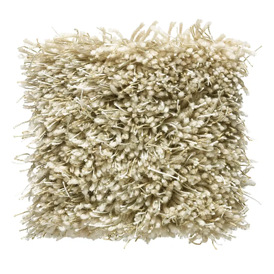 Runda Mattor-Kasthall Moss matta rund Ø240 cm, Beige 2