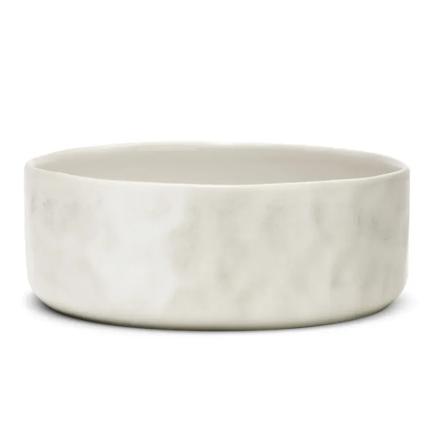 MSY skål 75 cl, Sand^Mateus Clearance