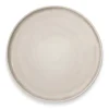 Assietter-Mateus MSY tallrik 13 cm, Sand