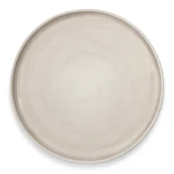 Assietter-Mateus MSY tallrik 13 cm, Sand