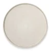 Assietter-Mateus MSY tallrik 20 cm, Sand