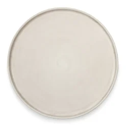 Assietter-Mateus MSY tallrik 20 cm, Sand