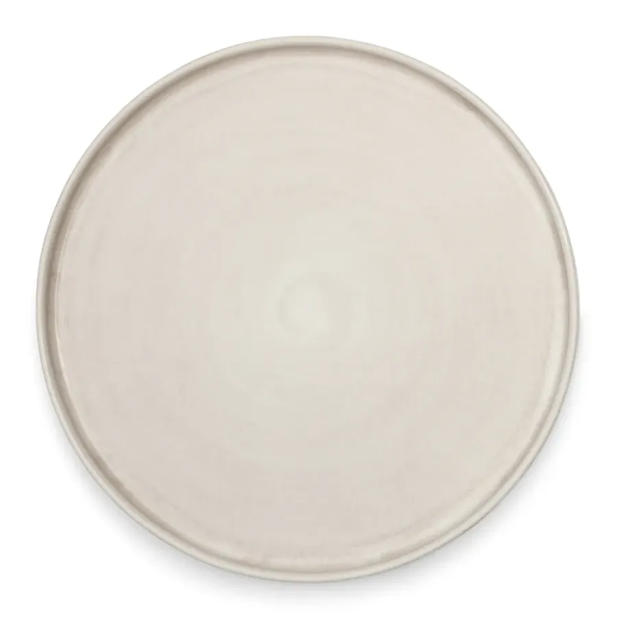 Assietter-Mateus MSY tallrik 20 cm, Sand