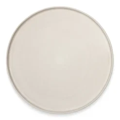 MSY tallrik 25 cm, Sand^Mateus Online