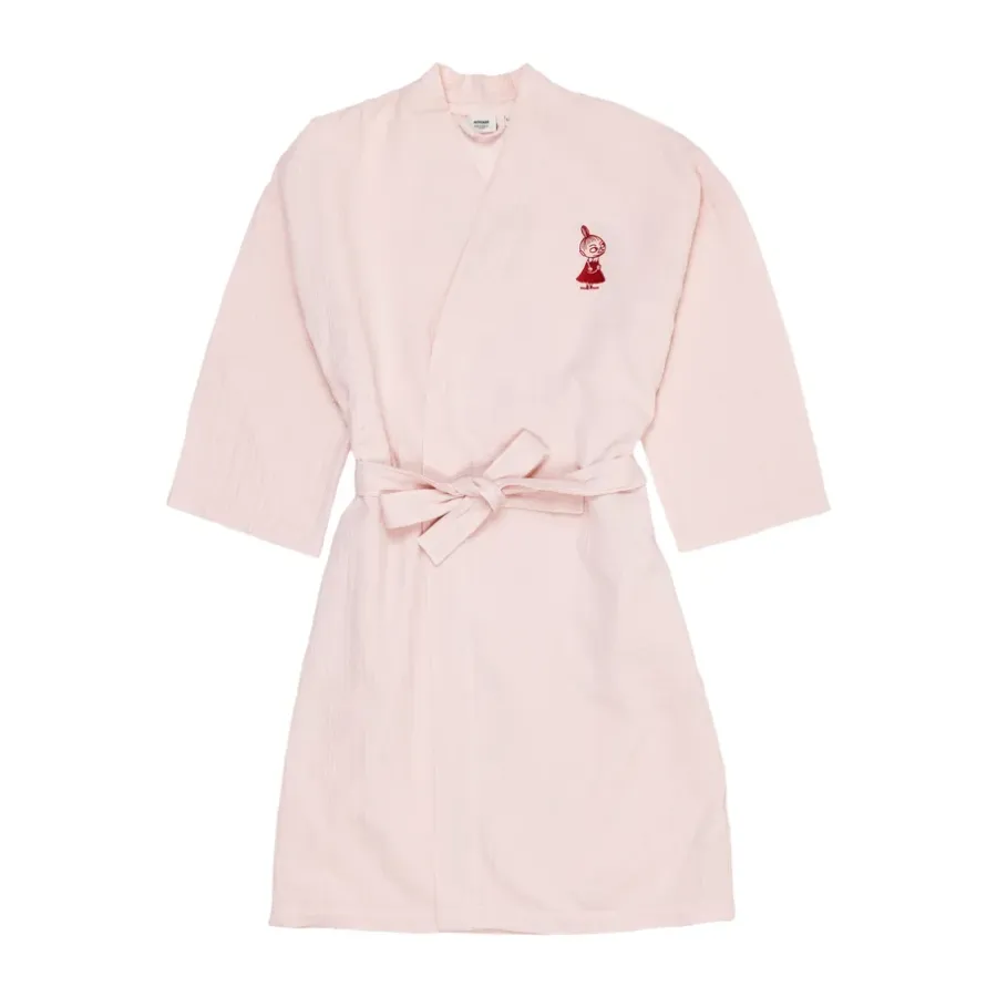 Mumin badrock, Rosa, S/M^Moomin Arabia New