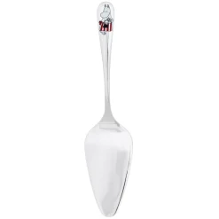 Mumin Fest tårtspade, fest^Hackman Clearance