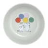 Muminskålar-Rätt Start Mumin Festligheter skål Ø14,5 cm, Multi