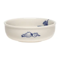 Mumin Haru serveringsskål, Mårran, 12 cm^Moomin Arabia Best